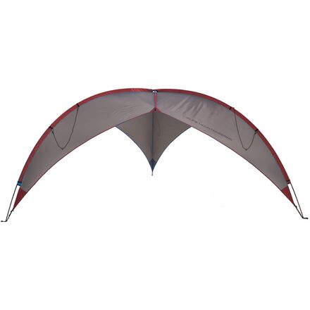 ALPS Mountaineering - Silhouette Awning