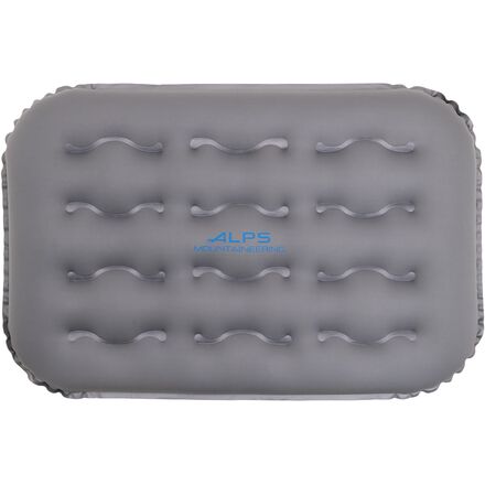 Big Air Pillow