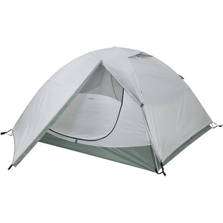 Felis 4 Tent