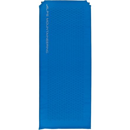 Flexcore XL Sleeping Pad