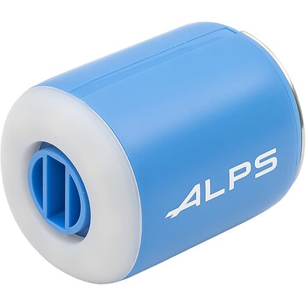 Nano Air Pump
