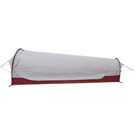 Stealth 1 Tent
