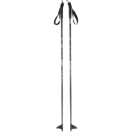 Alpina - ST Cross Country Ski Pole