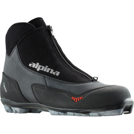 Alpina TR 25 Touring Boot - Women's