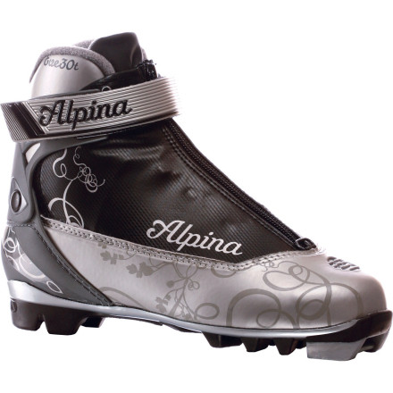 Alpina Eve T30 Touring Boot Womens