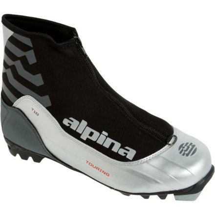 Alpina T 10 Touring Boot Alpina T 10 Touring Boot
