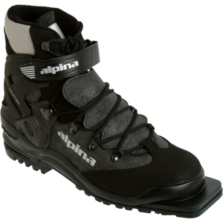 Alpina - BC 1575 Touring Boot