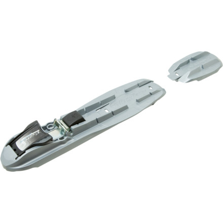 Rottefella NIS Exercise Skate Binding