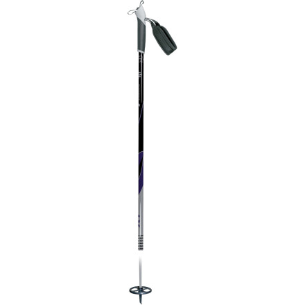 Alpina ASC XT Cross Country Ski Pole Alpina ASC XT Cross Country Ski Pole