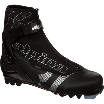 Alpina - T20 Plus Touring Boot