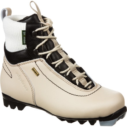 Alpina - T Promise Eve Touring Boot - Women's
