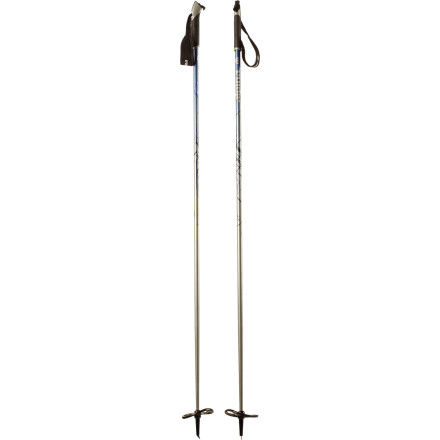 Alpina ASC XT Cross Country Ski Pole