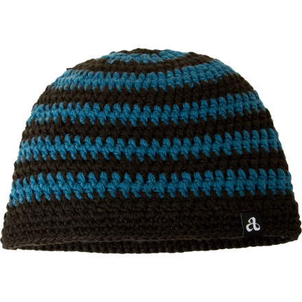 Ambler Miles Beanie