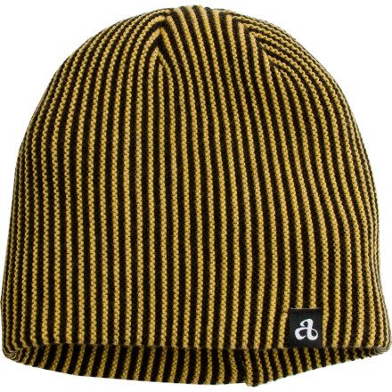 Ambler Vincent Beanie