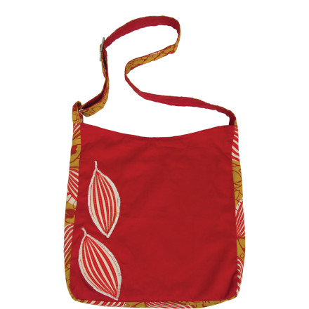 Ambler Essential Tote