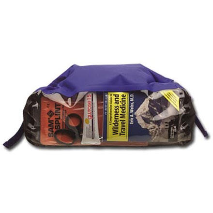 Adventure Medical Kits Comprehensive Watersports Kit