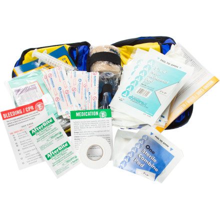 Adventure Medical Kits Adventurer