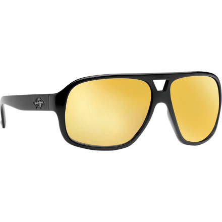 Shop for Anarchy Indie Sunglasses