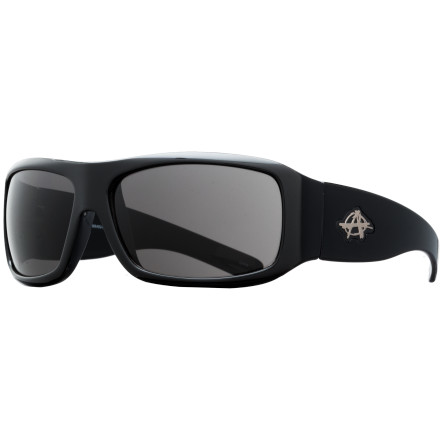 Anarchy - Consultant Sunglasses