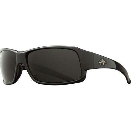 Anarchy - Transfer Sunglasses