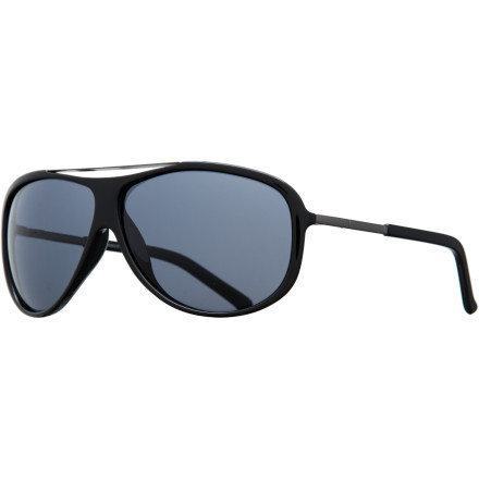 Anarchy - Altercate Sunglasses - Polarized