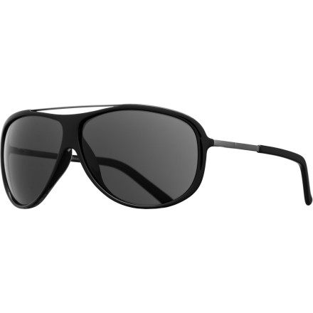 Anarchy - Altercate Sunglasses