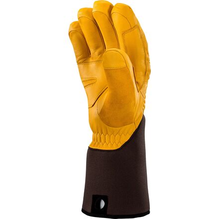 Aniiu - Tyree Neo Cuff Glove - Men's