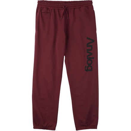 Analog - Company Pant - Men's