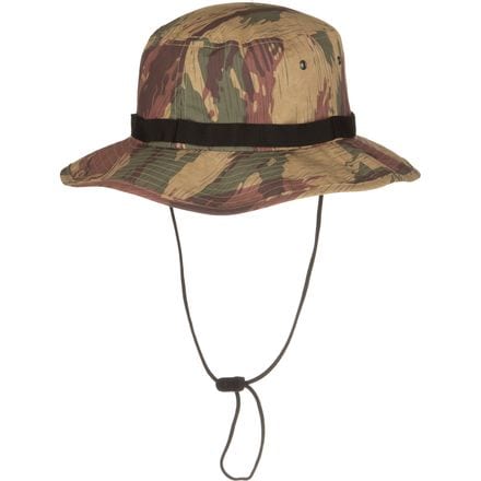 Analog - Jungle Bucket Hat