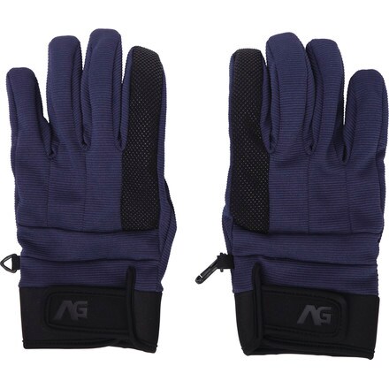 Analog - Corral Glove 2-Pack - Men's