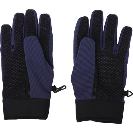 Analog - Corral Glove 2-Pack - Men's