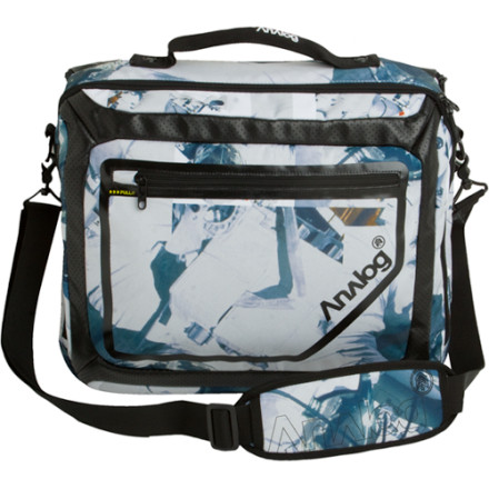 Analog Envoy Laptop Bag