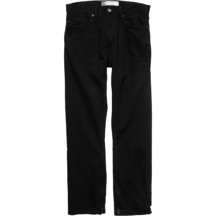 Analog - Summit ATF Winter Jean - Men's