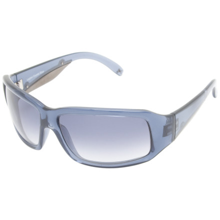 Anon Legion Sunglasses