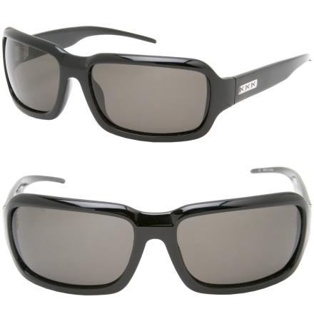 Anon Allie Sunglasses 