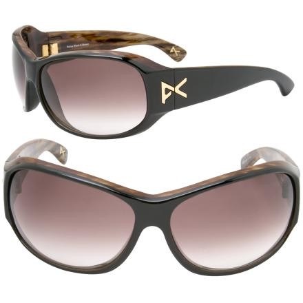 Anon Rufus Sunglasses