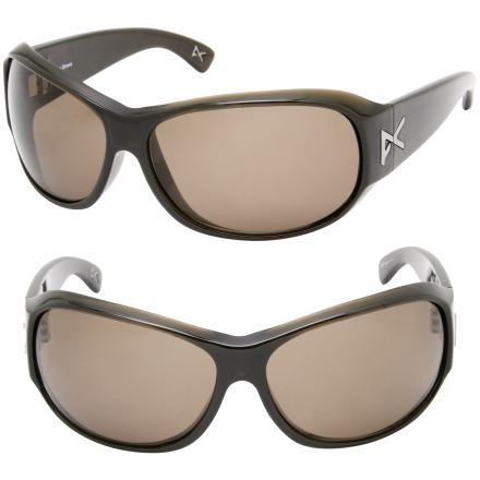 Anon Rufus Sunglasses