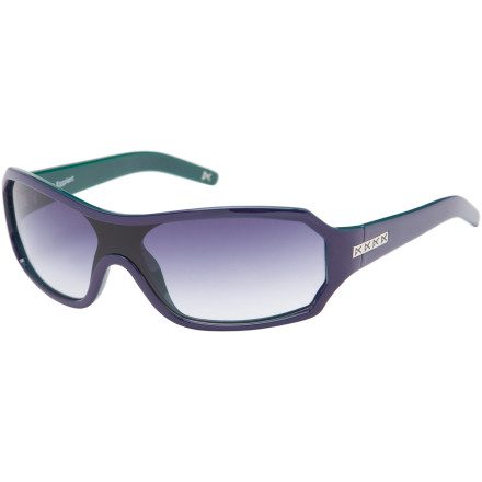 Anon Truth Sunglasses 