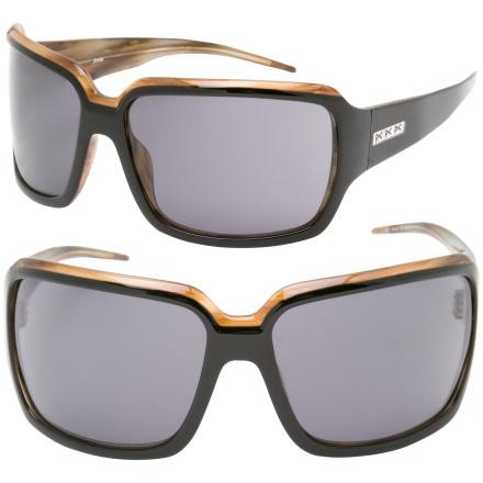 Anon Josie Sunglasses 