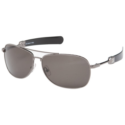 Anon Escobar Sunglasses