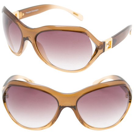 Anon Playdate Sunglasses