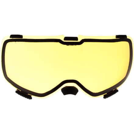 Anon M1 Goggle Replacement Lens