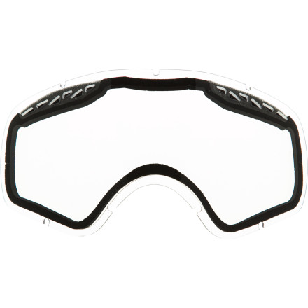 Anon Realm Replacement Goggle Lens