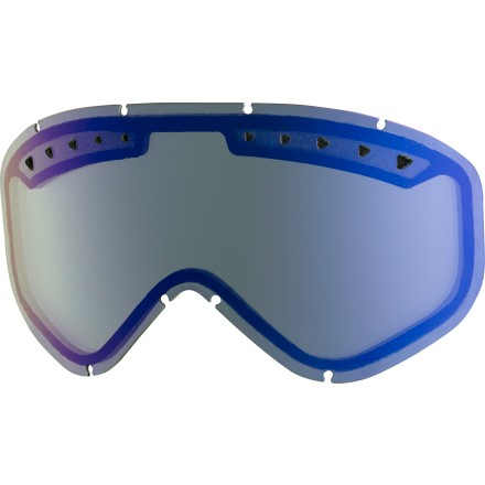 Anon - Majestic Goggle Replacement Lens