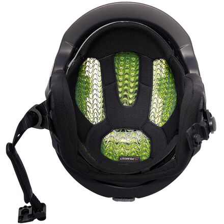 Anon - Logan WaveCel Helmet