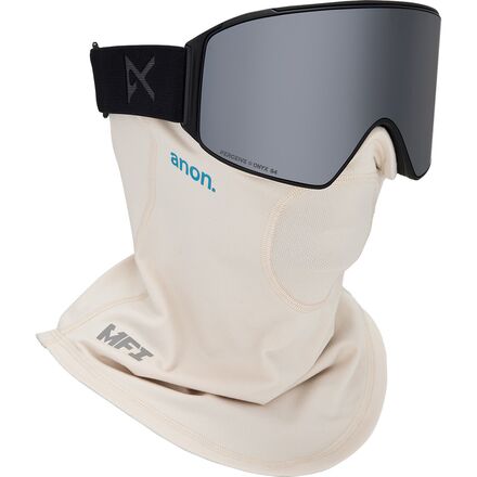 MFI Lightweight Neckwarmer