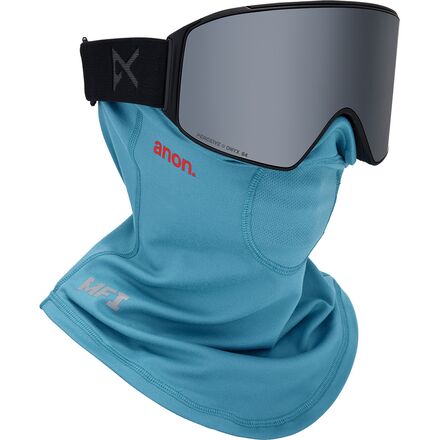 MFI Lightweight Neckwarmer