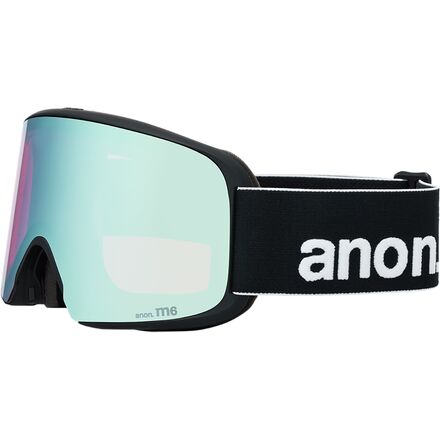 M6 Goggles