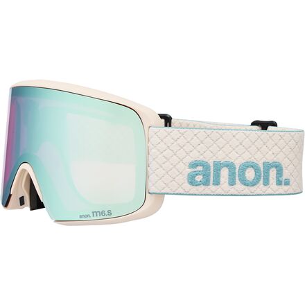 M6S Goggles