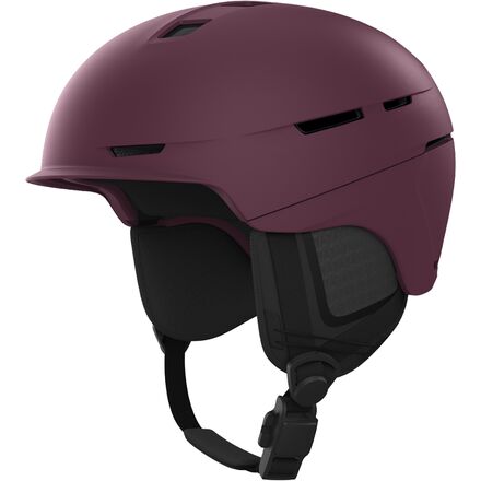 Merak WaveCel Helmet